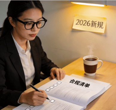 并购顾问合规审查(并购顾问合规审查内容)资阳市